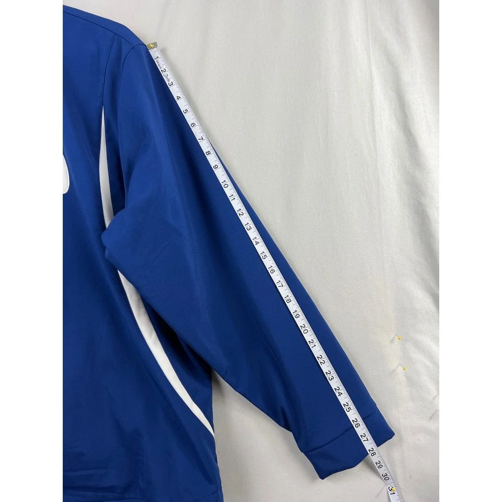 NFL indianapolis colts